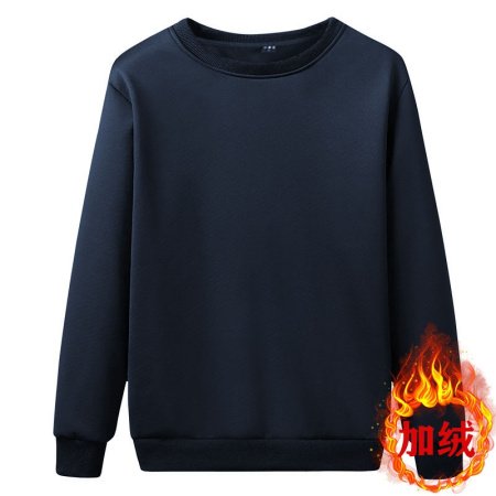 Мужской костюм изображение