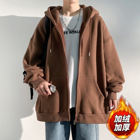 Мужская куртка с утеплением 2023 фотография