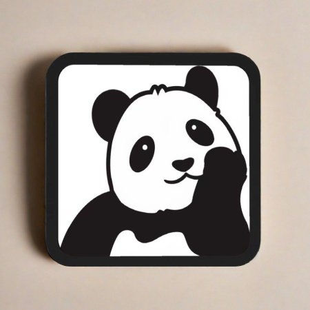 Шкаф для ванной комнаты фото