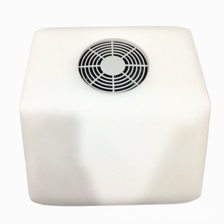 Пылесос для маникюра сумка для пыли фото