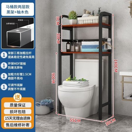 Полка для туалета фото