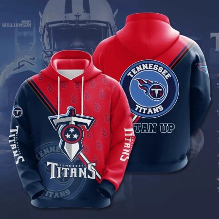 Мужская толстовка с капюшоном Vegas Hoodie 3D Print фотография