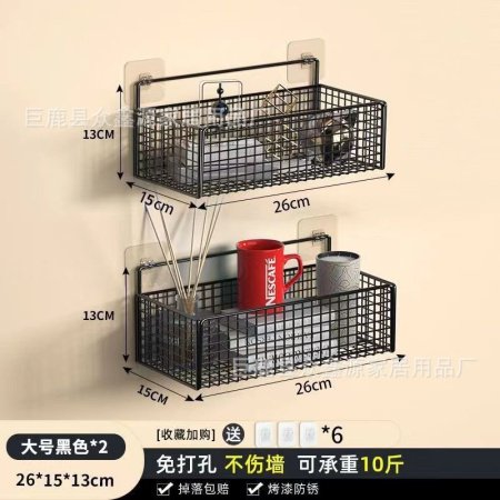 Полка для ванной комнаты изображение