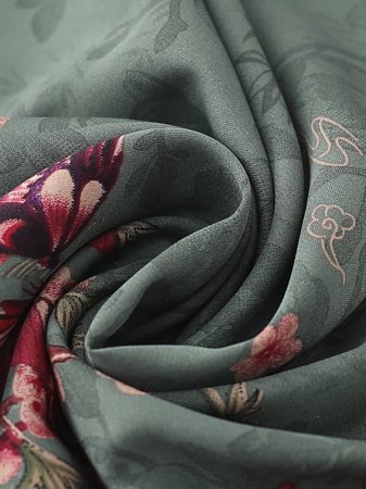 Летний комплект для женщин среднего возраста изображение