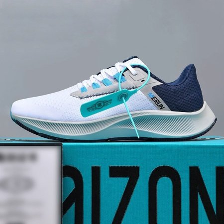 Кроссовки для бега Nike Zoom Pegasus 39 фото