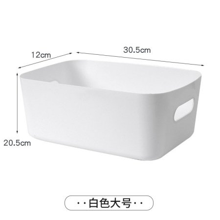 Хранение настольное коробка изображение