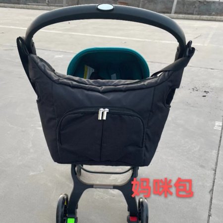 Аксессуары для детской коляски: москитная сетка, дождевик, сумка для мамы, накидка на ножки фото