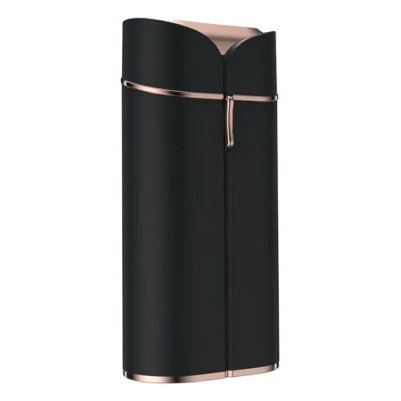 Двусторонний электрический бритвенный аппарат фото