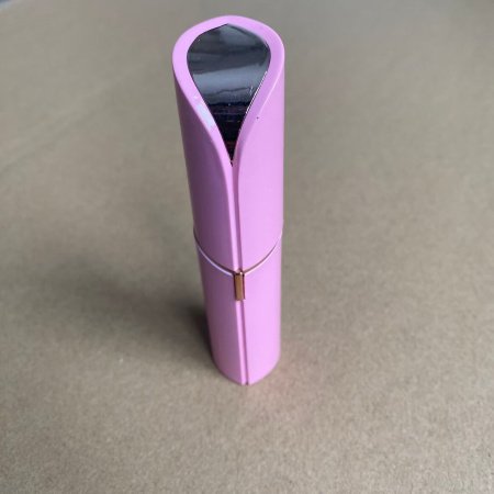 Электрический триим волос для лица изображение