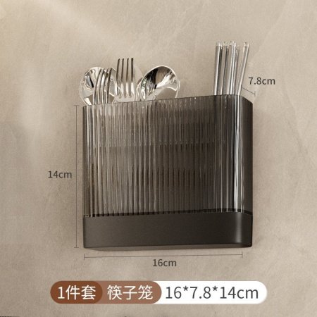 Кухонный органайзер фотография