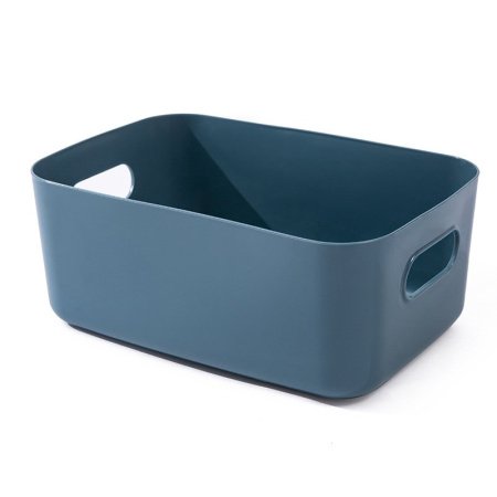 Хранение косметики и книг фотография