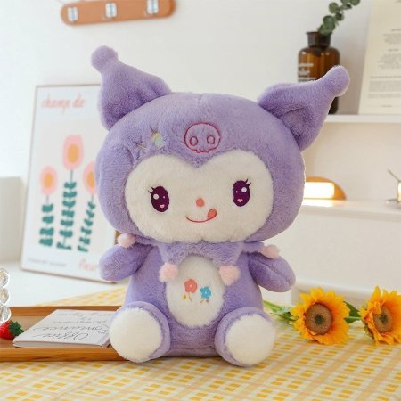 Мягкая игрушка зайчик для девочек фото