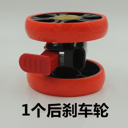 Детские колеса для коляски фотография