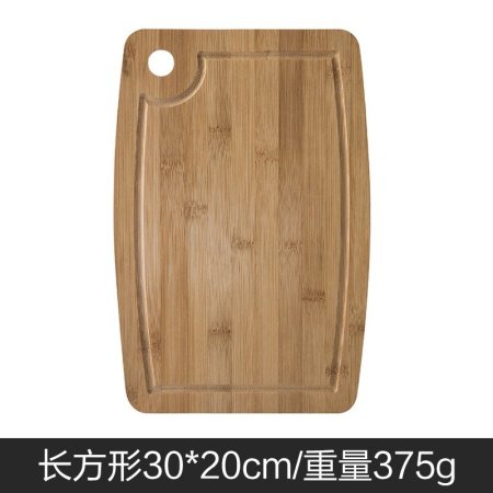 Деревянная разделочная доска изображение