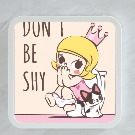 Шкаф для ванной комнаты фото