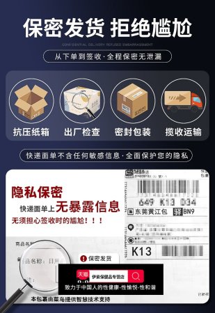 Мужская самоудовлетворение фотография