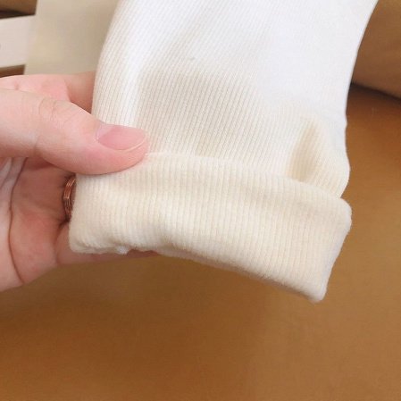 Детские леггинсы для девочек фотография