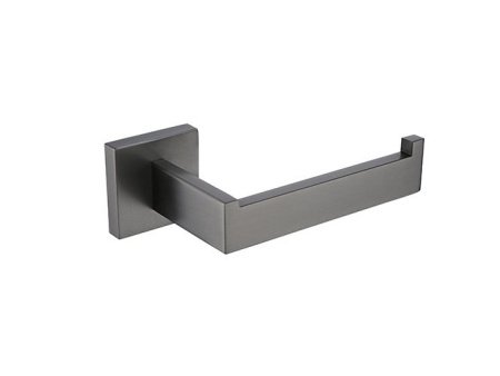 Вешалка для полотенец из нержавеющей стали фотография