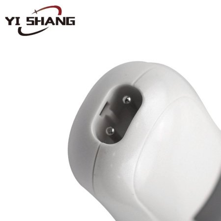 Женский электрический бритвенный аппарат USB для бикини и ног фотография