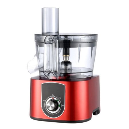 Многофункциональная нарезка для ресторанов и кафе фотография