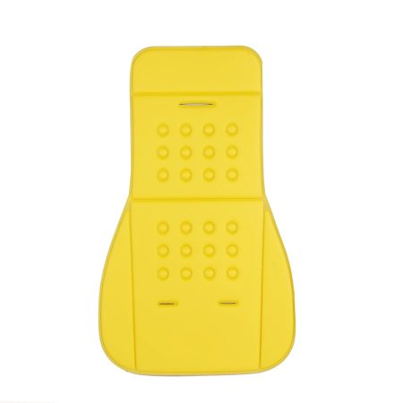 Детское автокресло изображение