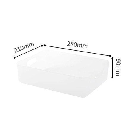 Многофункциональная корзина для хранения фотография