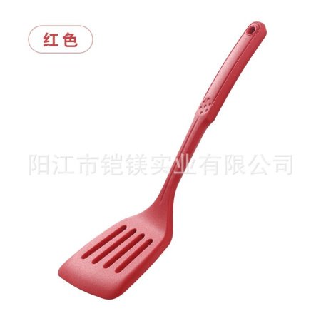 Набор кухонных принадлежностей из нержавеющей стали фотография