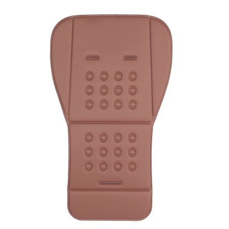 Детское автокресло изображение