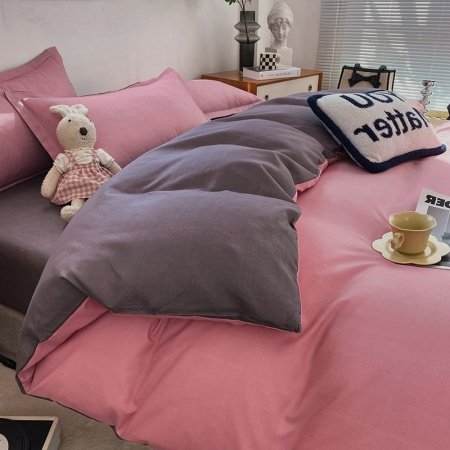 Постельное белье фотография