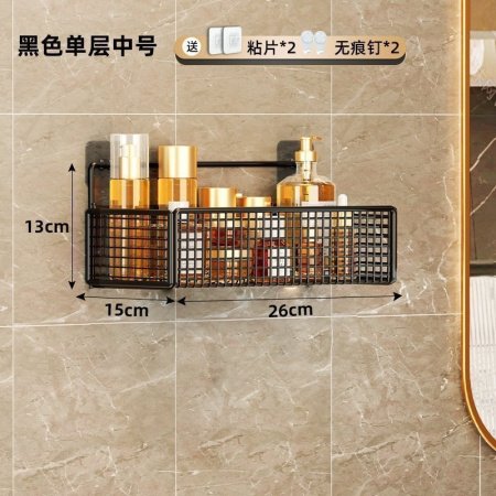 Полка для ванной комнаты фотография