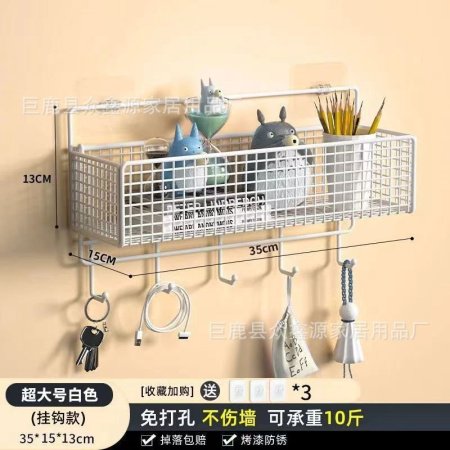 Полка для ванной комнаты изображение