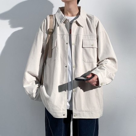 NASA мужская куртка 2024 новая весна фото