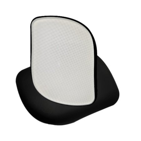 Женский эпилятор для удаления волос фотография