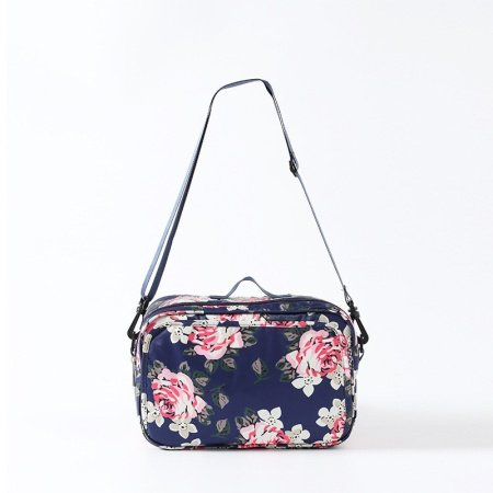 Универсальная сумка для коляски изображение