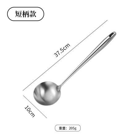 Кухонный набор из нержавеющей стали 316 фото