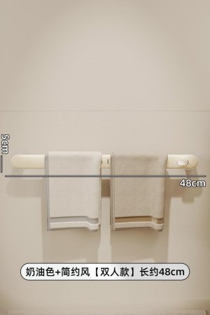 Полка для ванной комнаты фотография