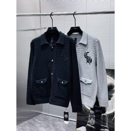 Худи-кардиган с воротником фото