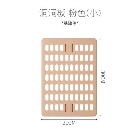 Полка для ванной комнаты и кухни изображение