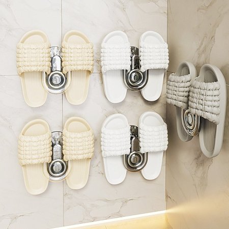 Стойка для тапочек Slipper Rack изображение