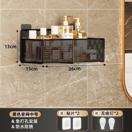 Полка для ванной комнаты фотография