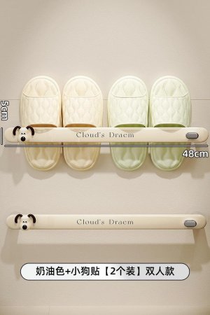 Полка для ванной комнаты фотография