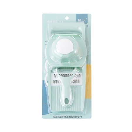 Набор для нарезки овощей и картофеля фото