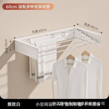 Полка для ванной комнаты из нержавеющей стали фото