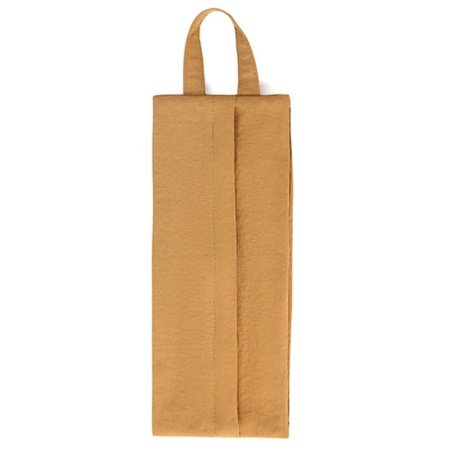 Путешественный органайзер для белья и носков фотография