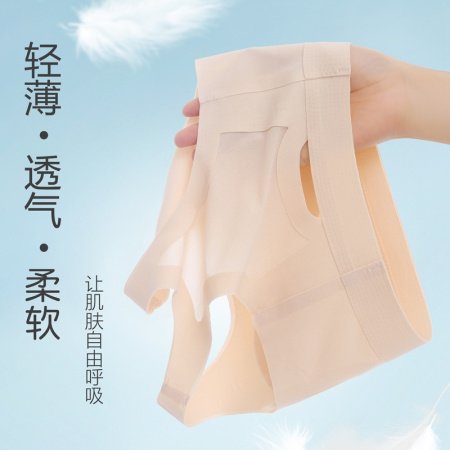 Бюстгальтер для девочек в спортивном стиле изображение