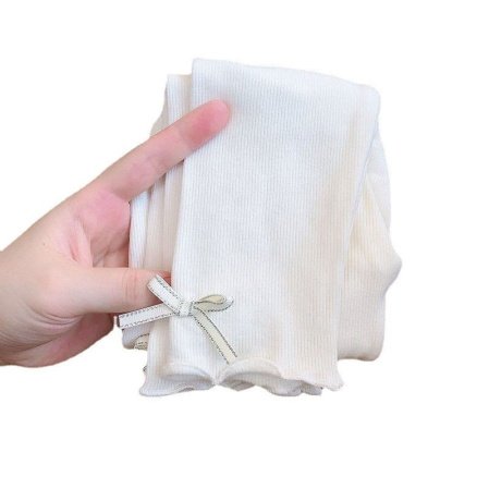 Детские леггинсы для девочек фотография