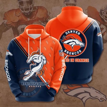 Мужская толстовка с капюшоном Vegas Hoodie 3D Print фотография