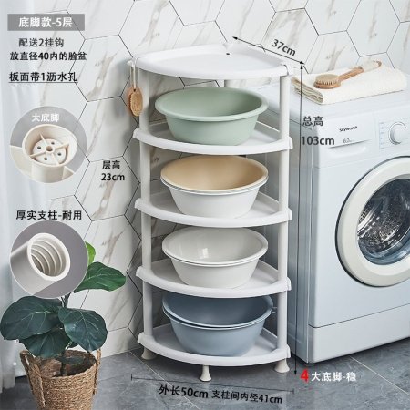 Полка для ванной комнаты фото