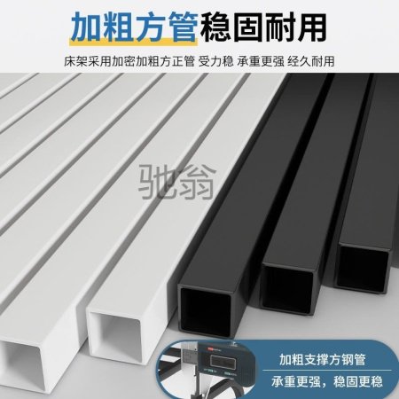 Полка для туалета фото