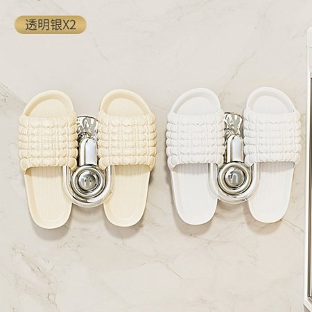 Стойка для тапочек Slipper Rack изображение